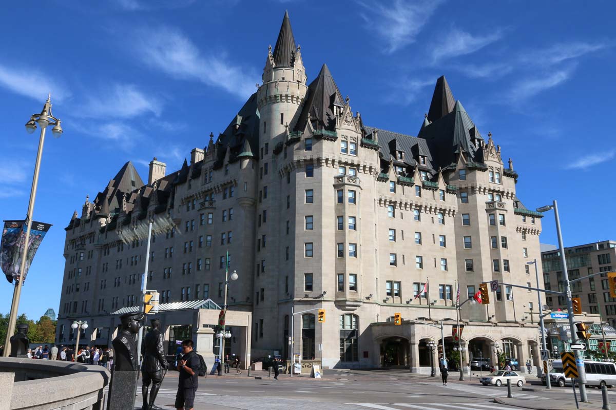 fairmont-chateau-laurier-ottawa