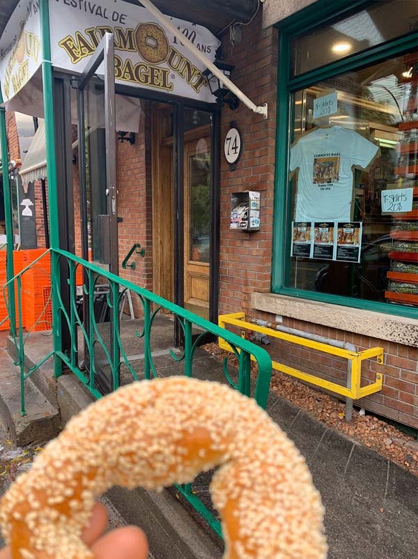 fairmount-bagel-montreal