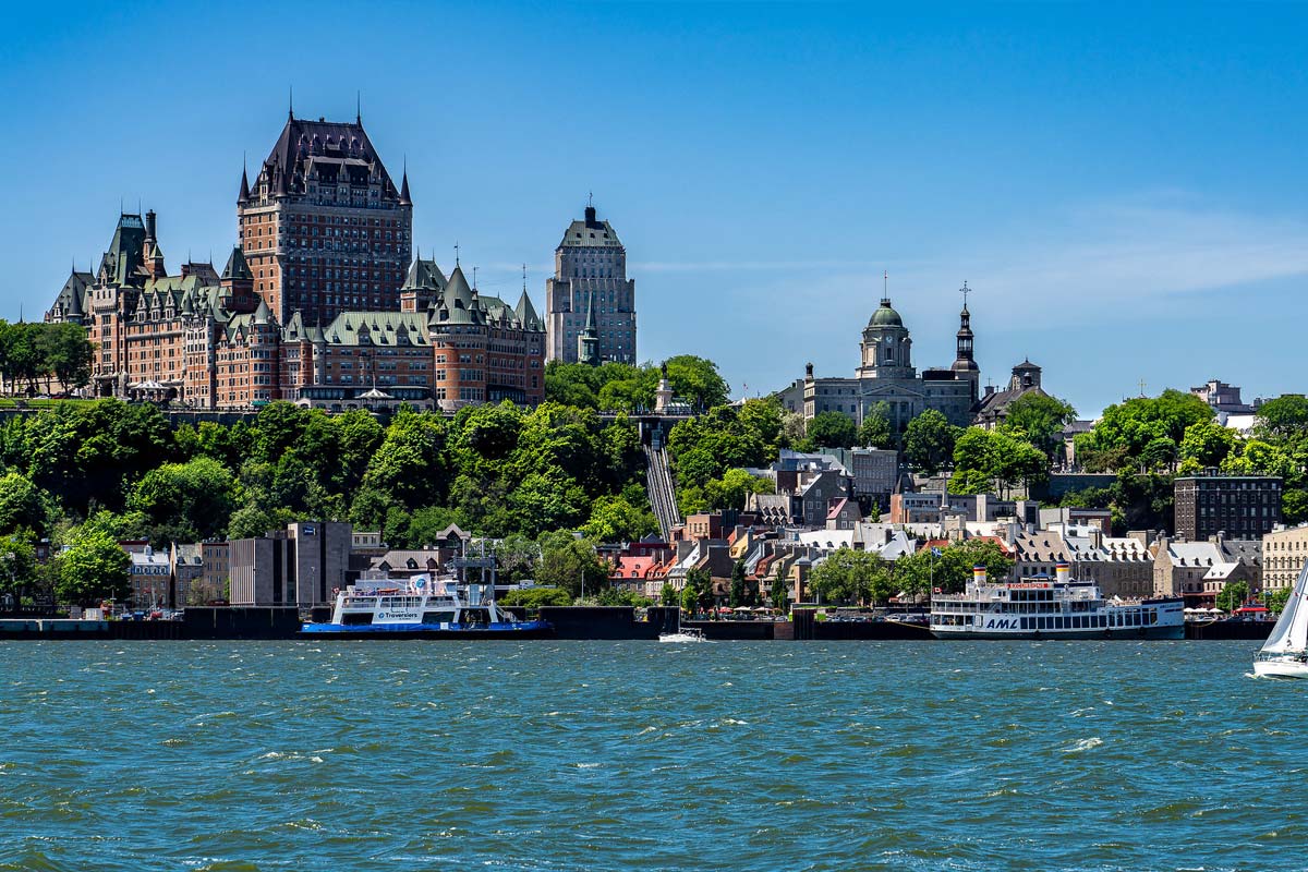 ferry-de-quebec-a-levis
