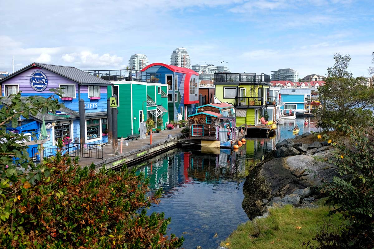 fisherman-s-warf-victoria-canada