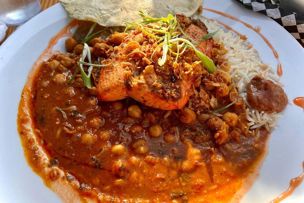 fishhook-restaurant-victoria