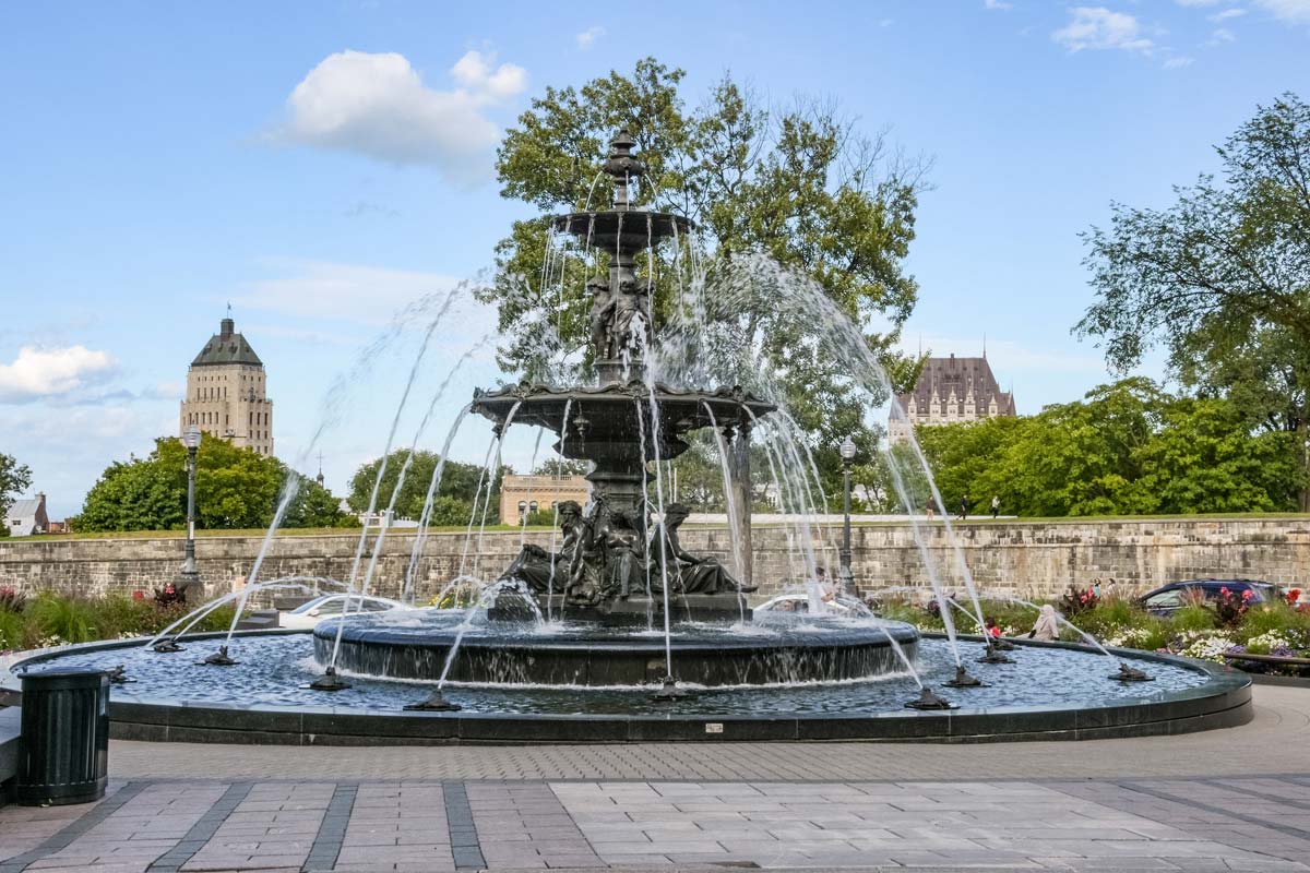 fontaine-tourny-quebec