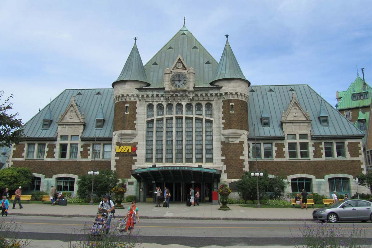gare-du-palais-quebec