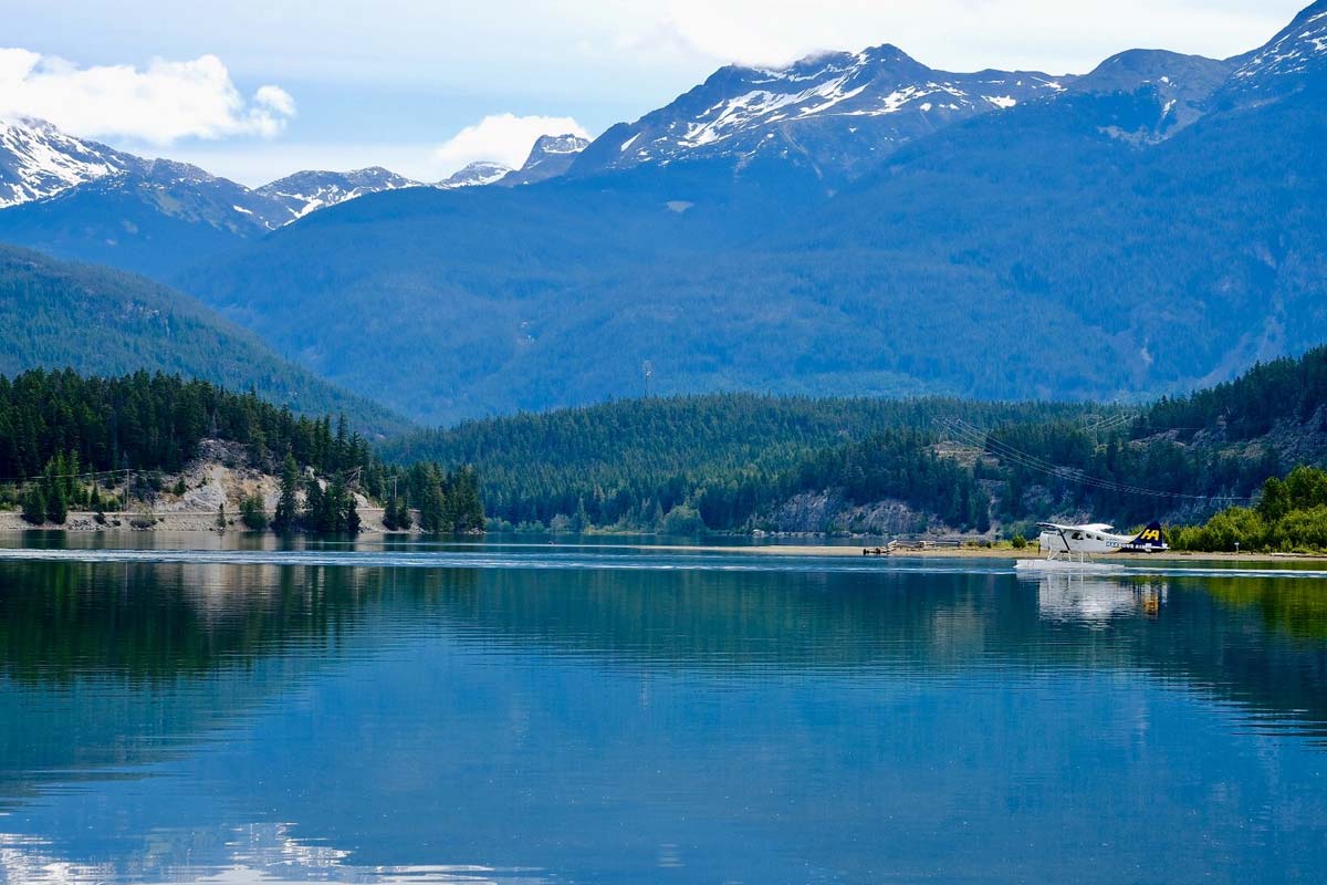 green-lake-whistler