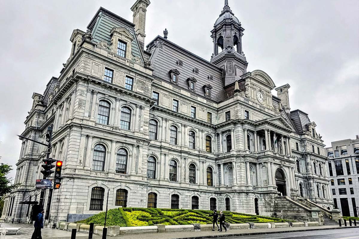 hotel-de-ville-montreal