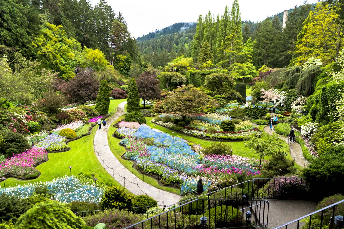 jardins-butchard-victoria-canada