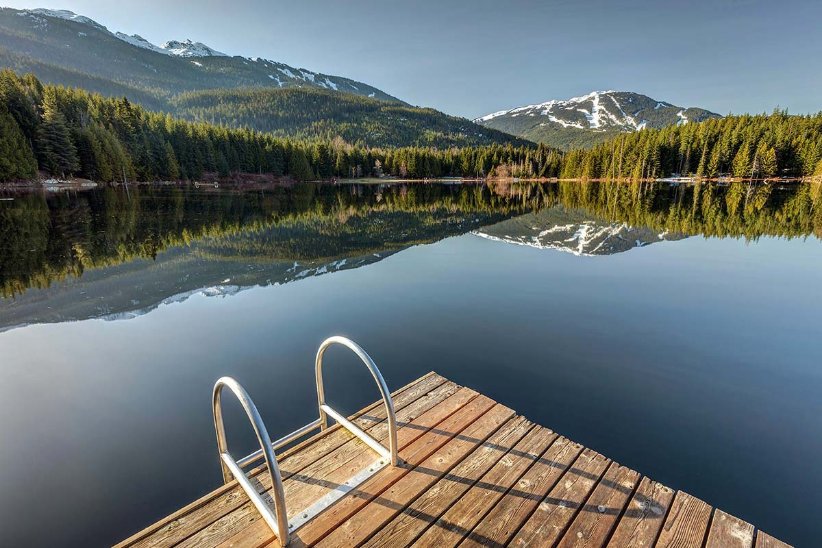 lost-lake-whistler