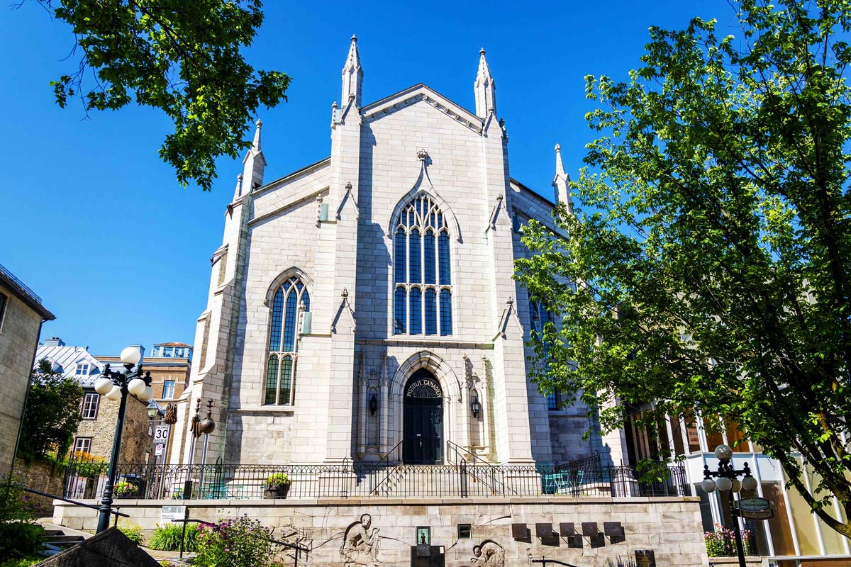 maison-litterature-quebec