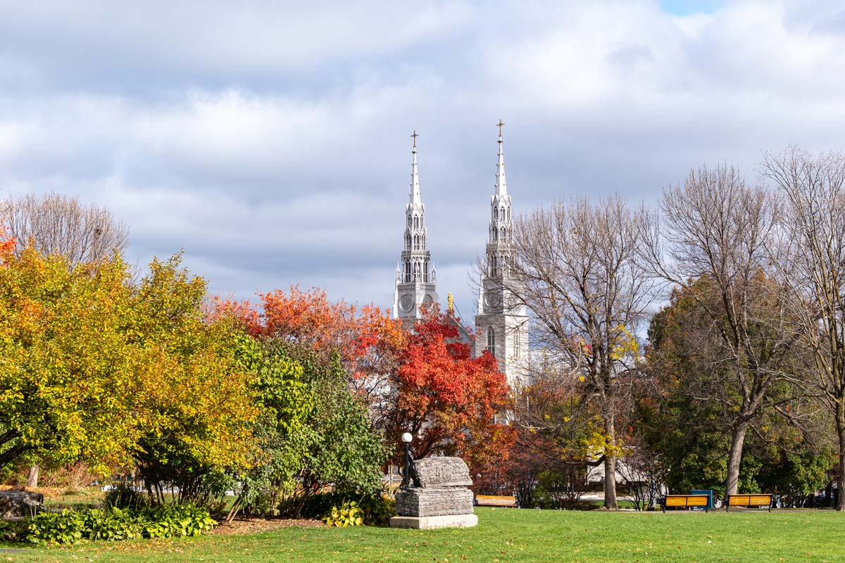 major-s-hill-park-ottawa