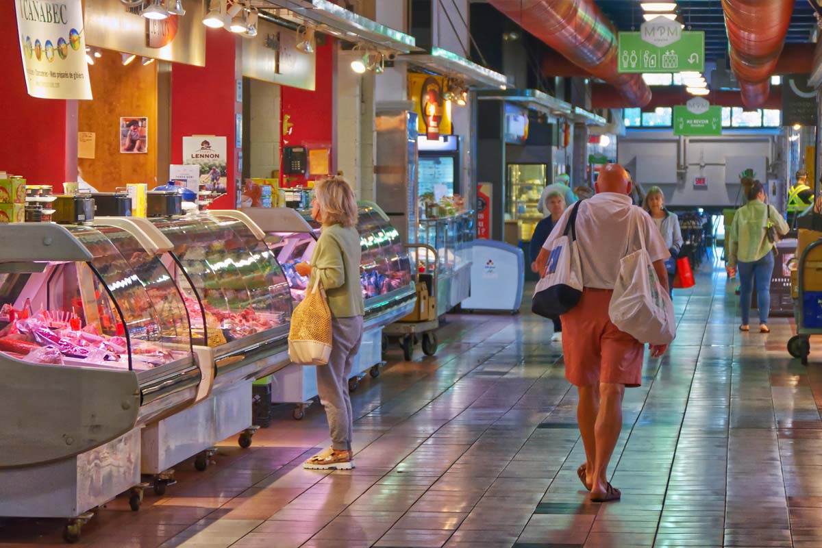 marche-atwater-montreal