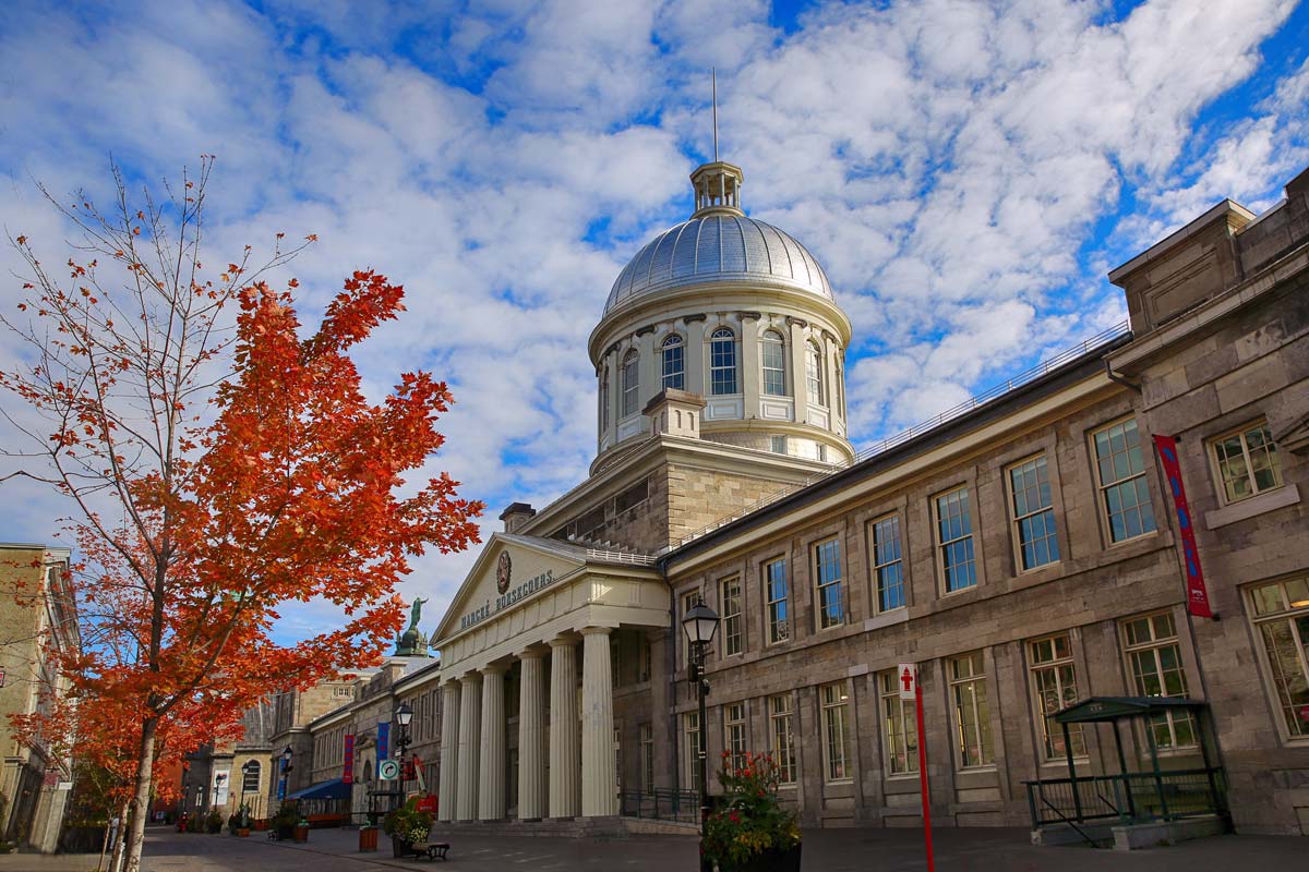 marche-bonsecours-montreal