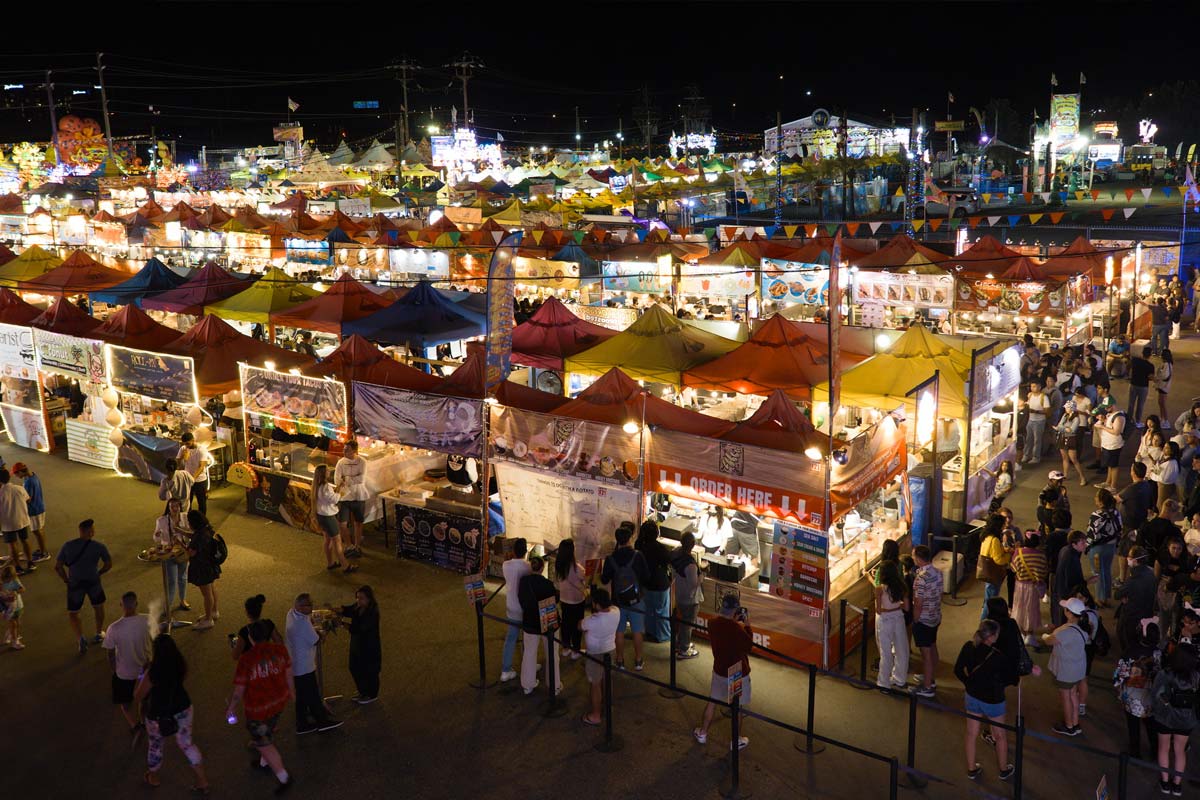 marche-nocturne-richmond-vancouver