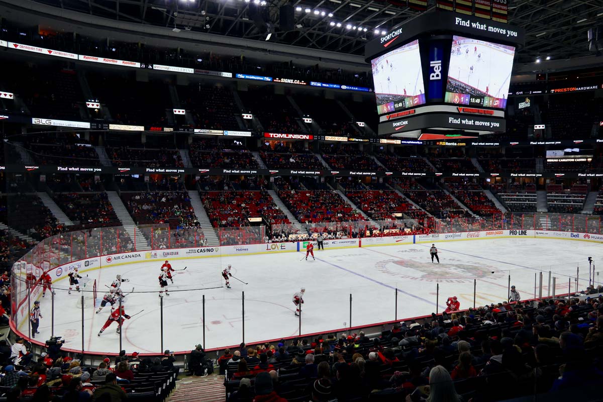 match-hockey-canadian-tire-centre-ottawa