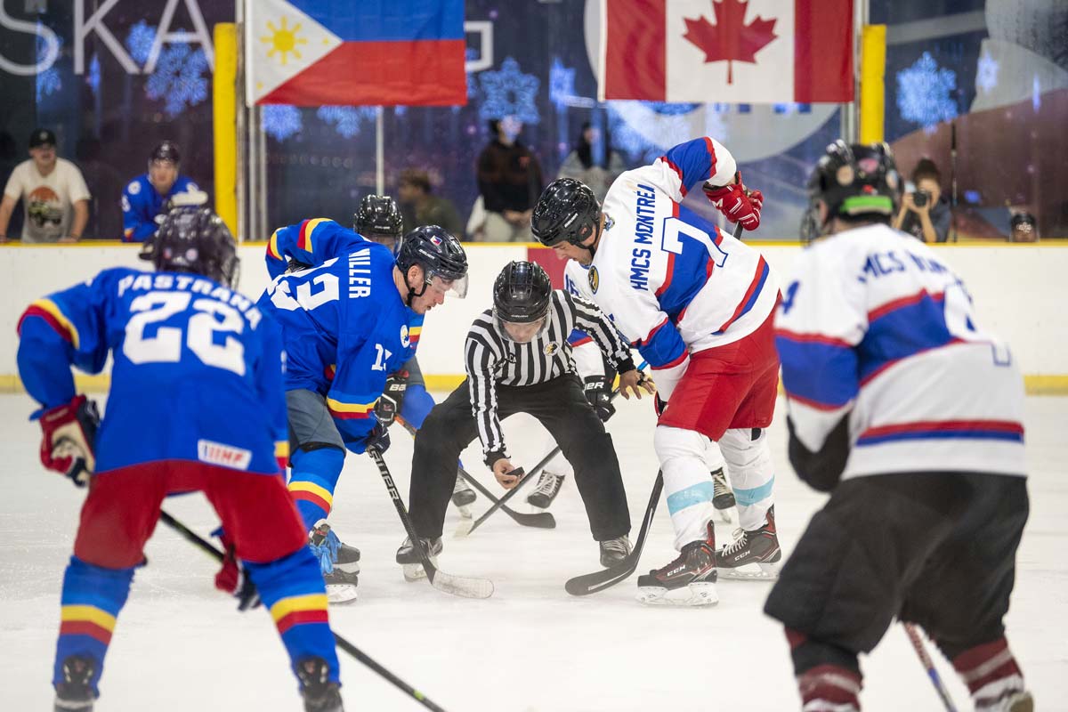 match-hockey-montreal