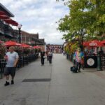 meilleurs-restaurants-ottawa