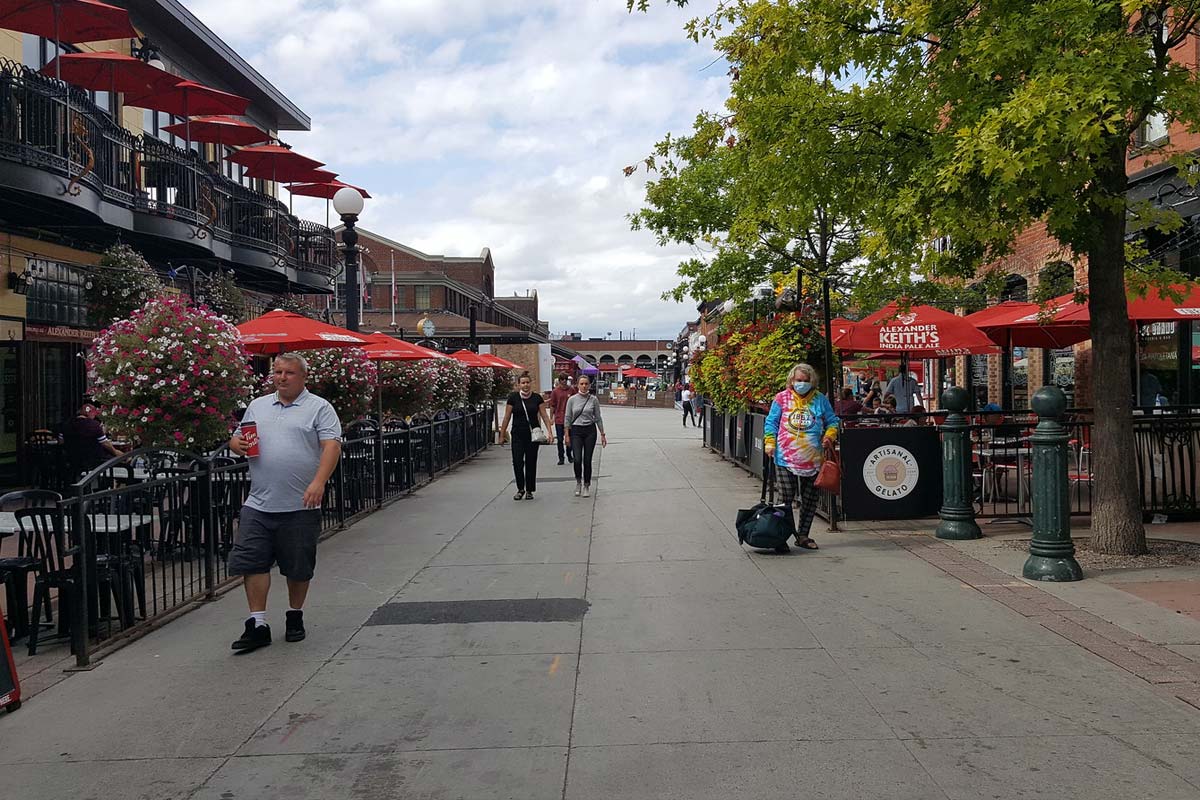 meilleurs-restaurants-ottawa