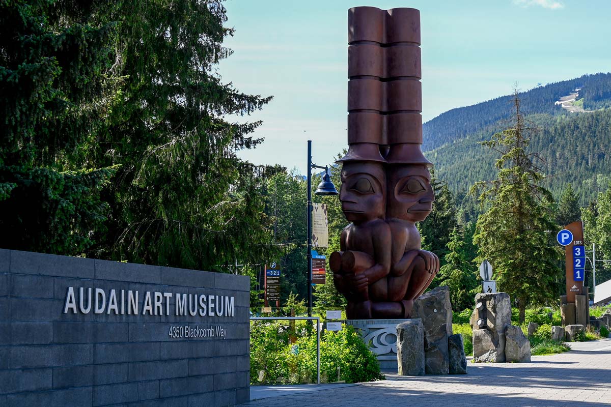 musee-art-audain-whistler