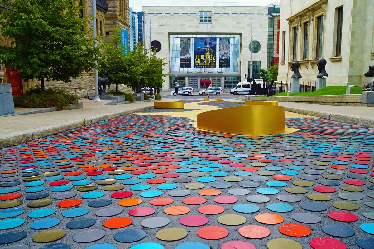 musee-beaux-arts-montreal