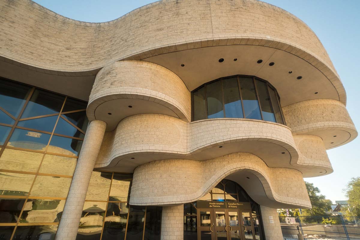 musee-canadien-histoire-ottawa