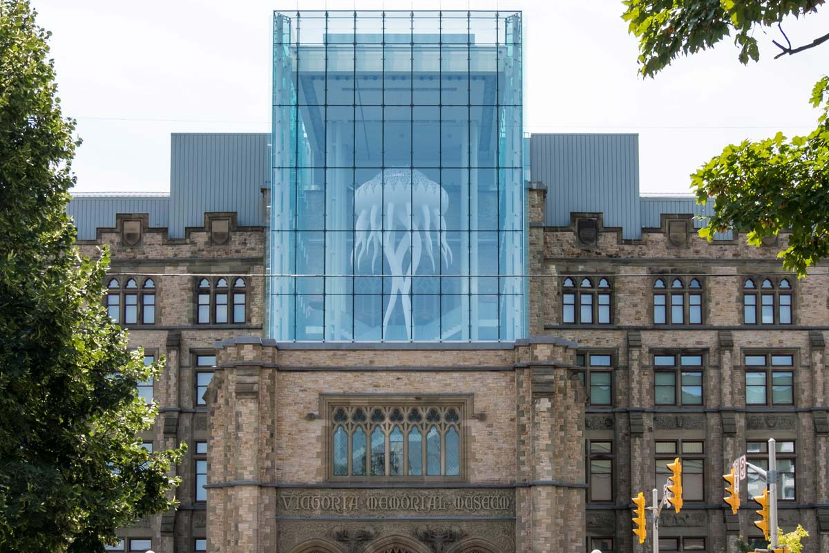 musee-de-la-nature-ottawa