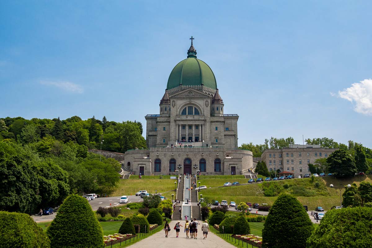 oratoire-saint-joseph-montreal