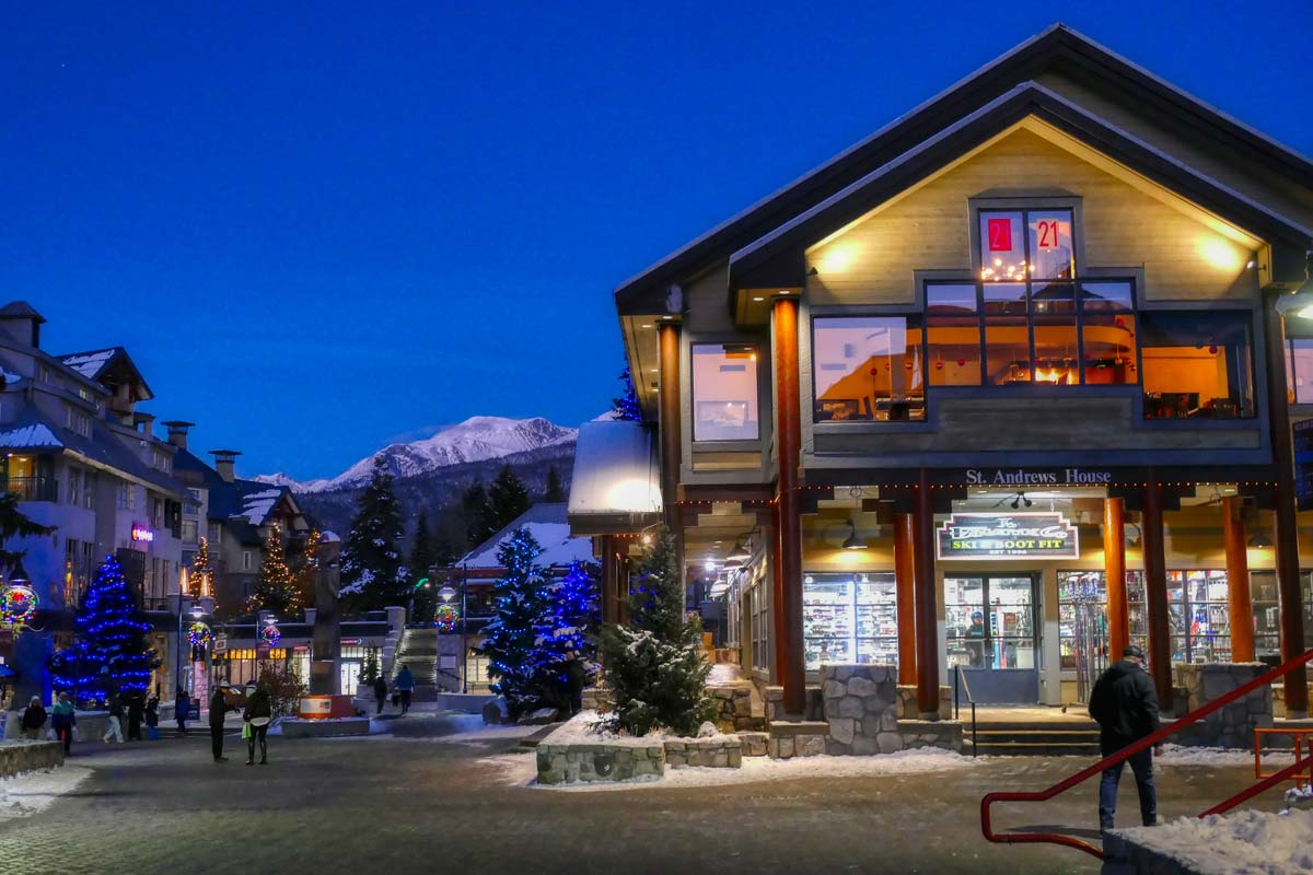 ou-dormir-village-whistler