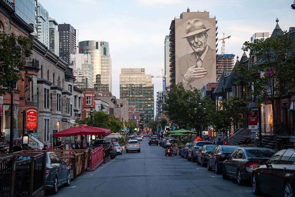 ou-manger-a-montreal-restaurants-recommandes