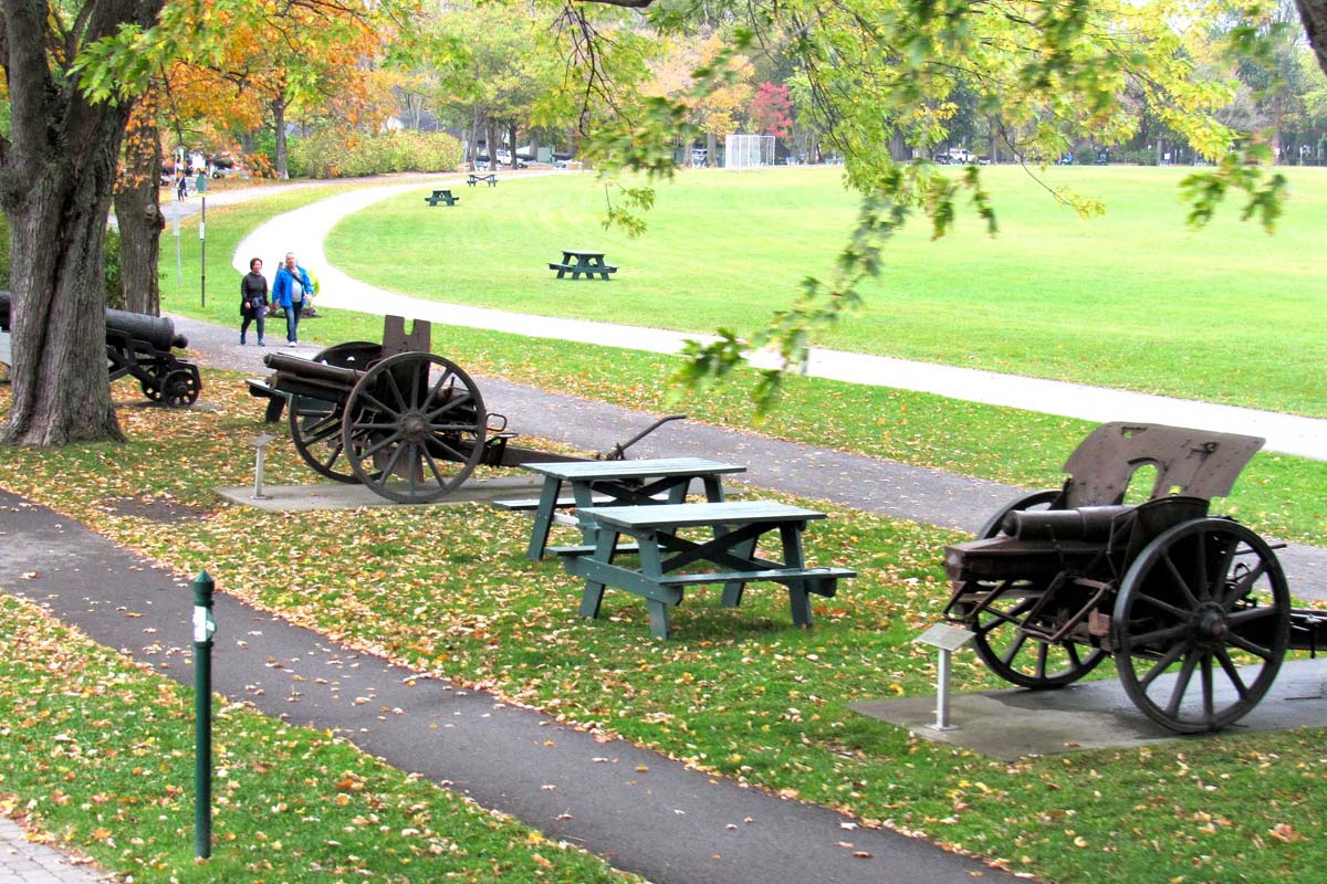 parc-champs-bataille-quebec