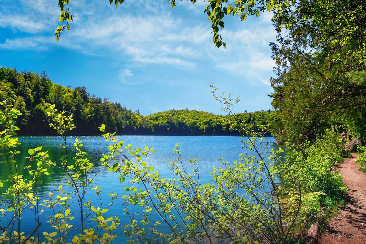 parc-gatineau-ottawa