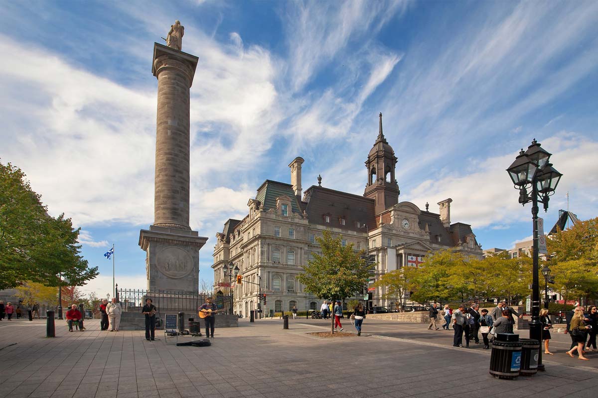 place-jacques-cartier-montreal