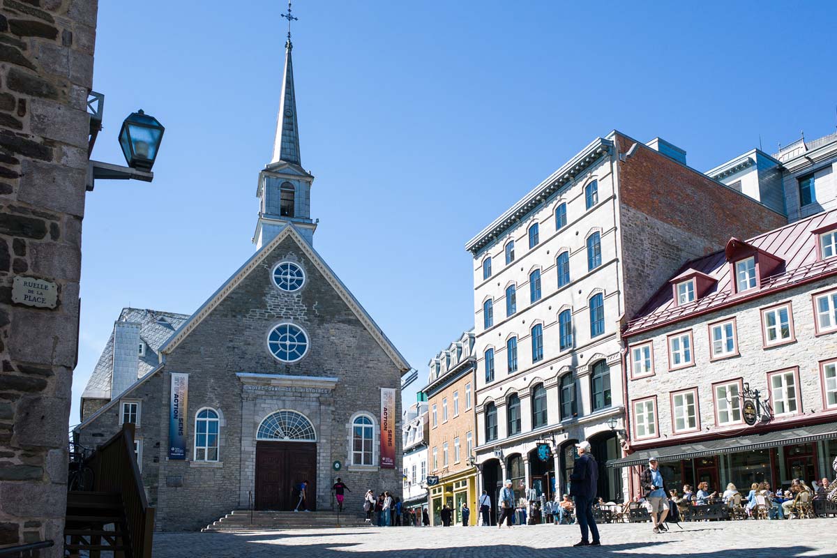 place-royale-quebec