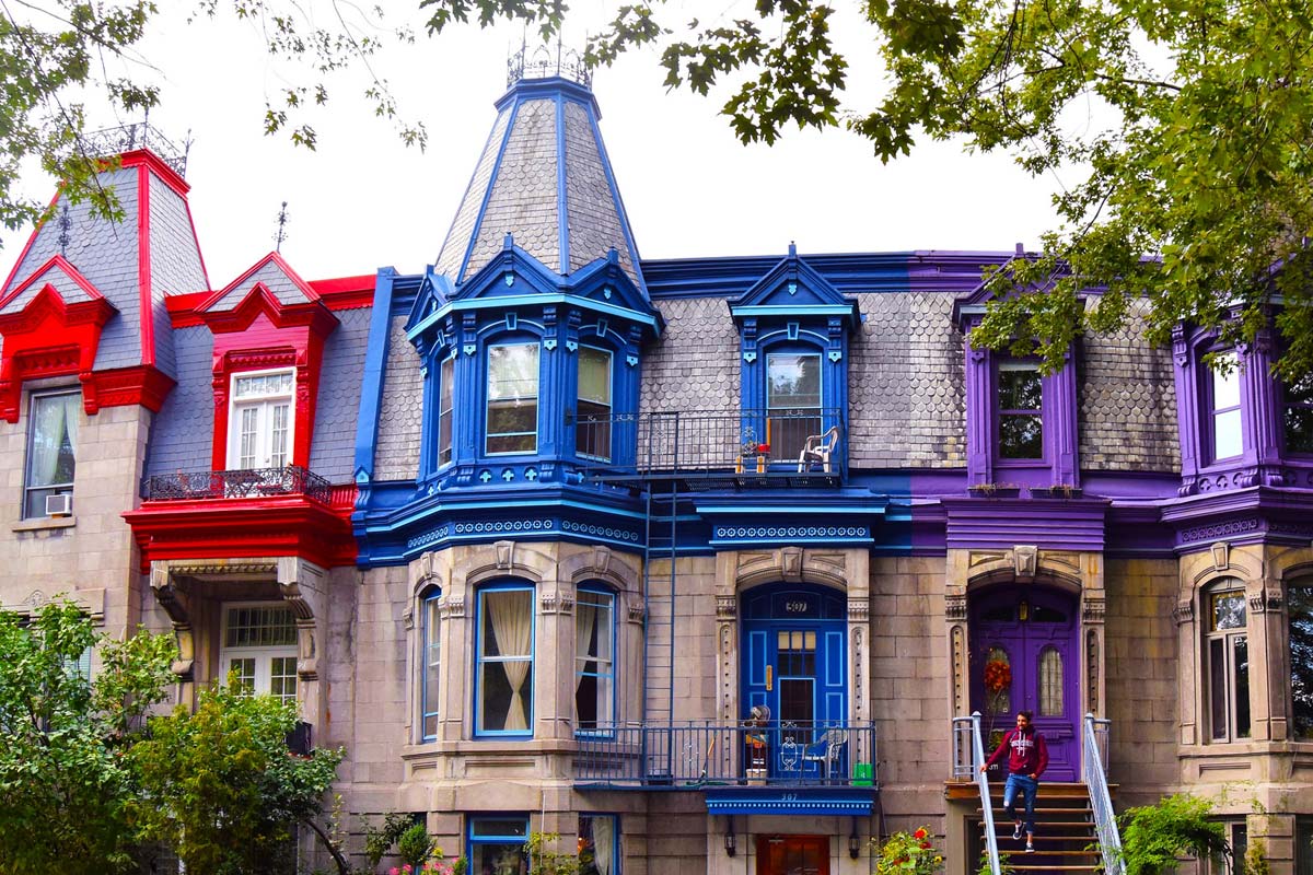 place-saint-louis-montreal