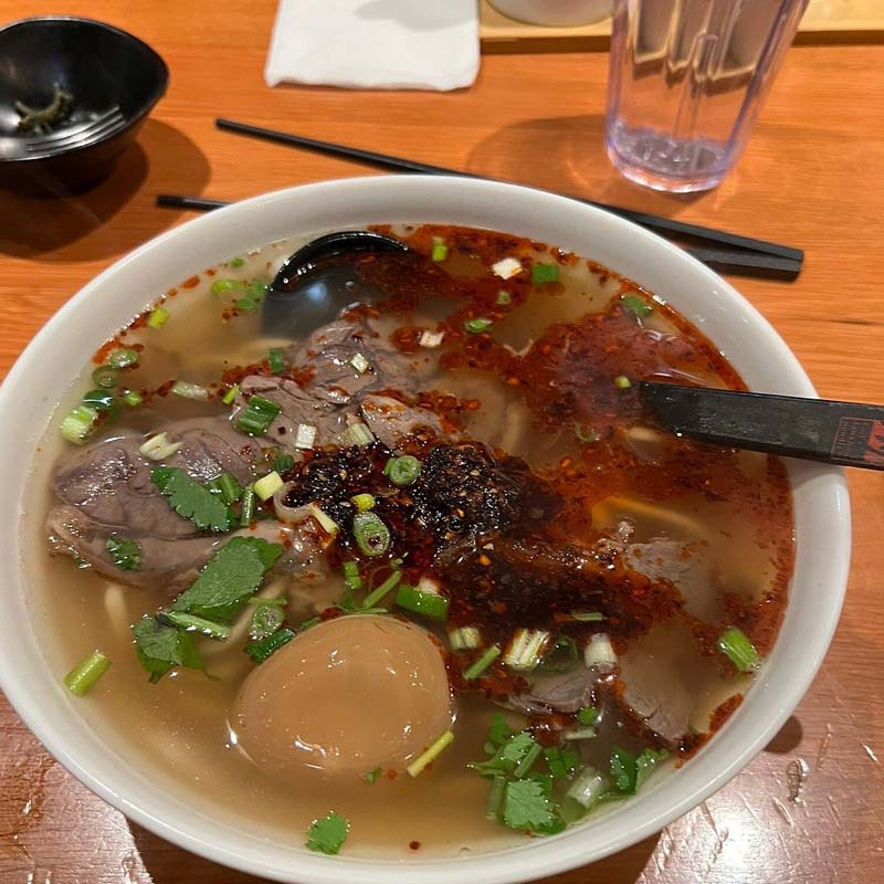 plat-nouille-de-lan-zhou-montreal