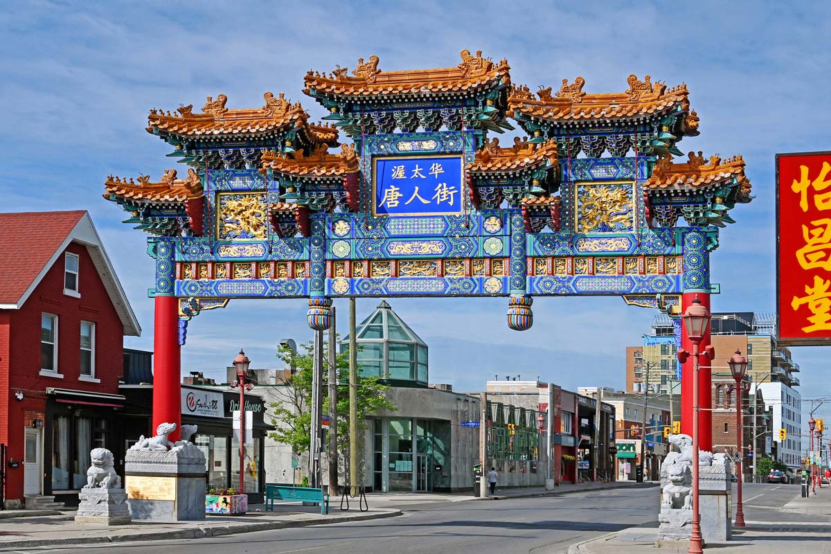 porte-chinatown-ottawa