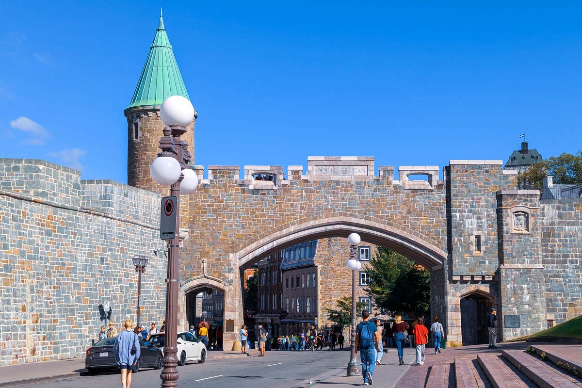 porte-saint-jean-quebec