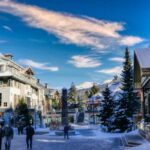 que-voir-a-whistler-canada