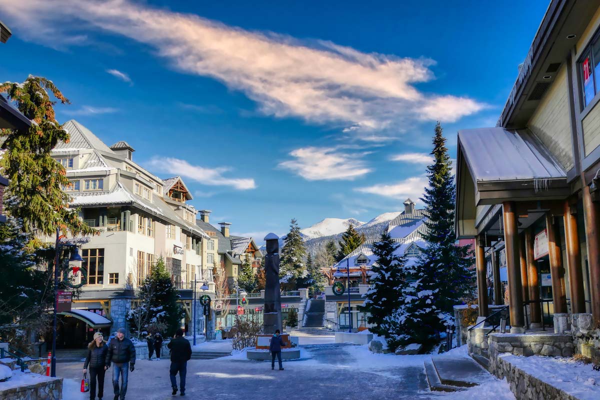 que-voir-a-whistler-canada