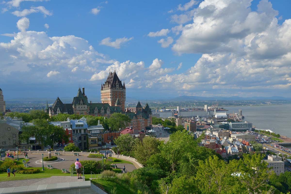 quebec-visiter