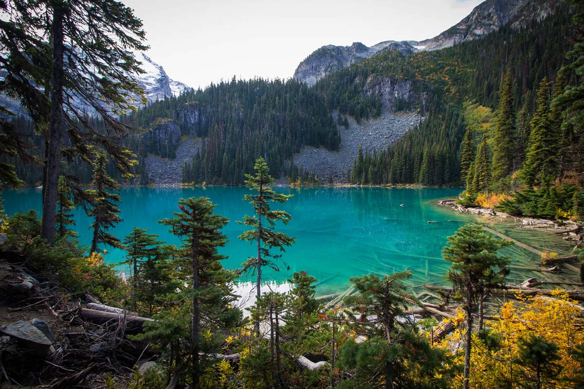 randonnee-lacs-joffrey-whistler