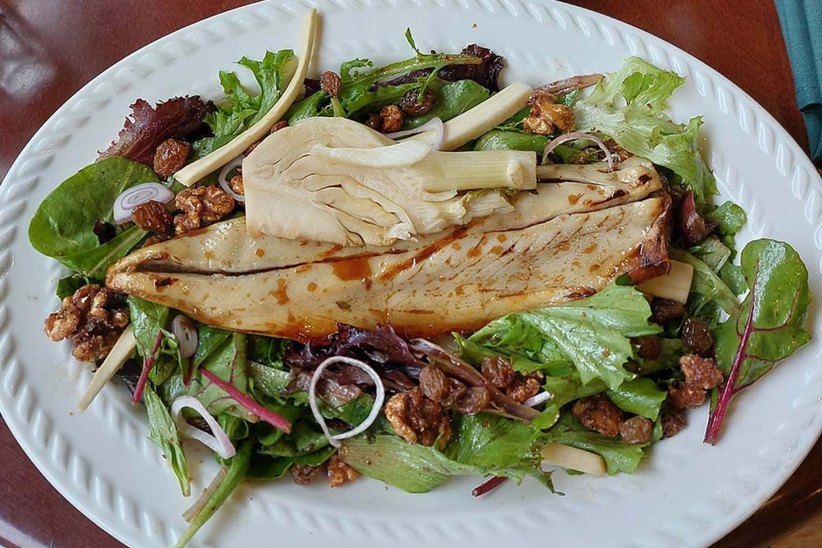 ratatouille-bistro-ottawa