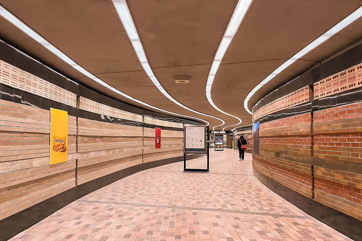 reso-reseau-souterrain-montreal