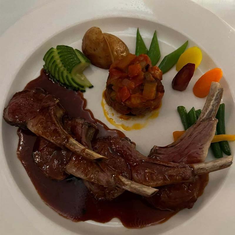 restaurant-bonaparte-montreal