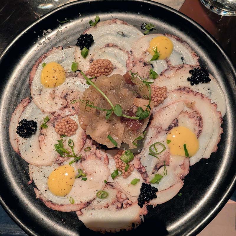 restaurant-fruit-de-mer-ophelia-quebec