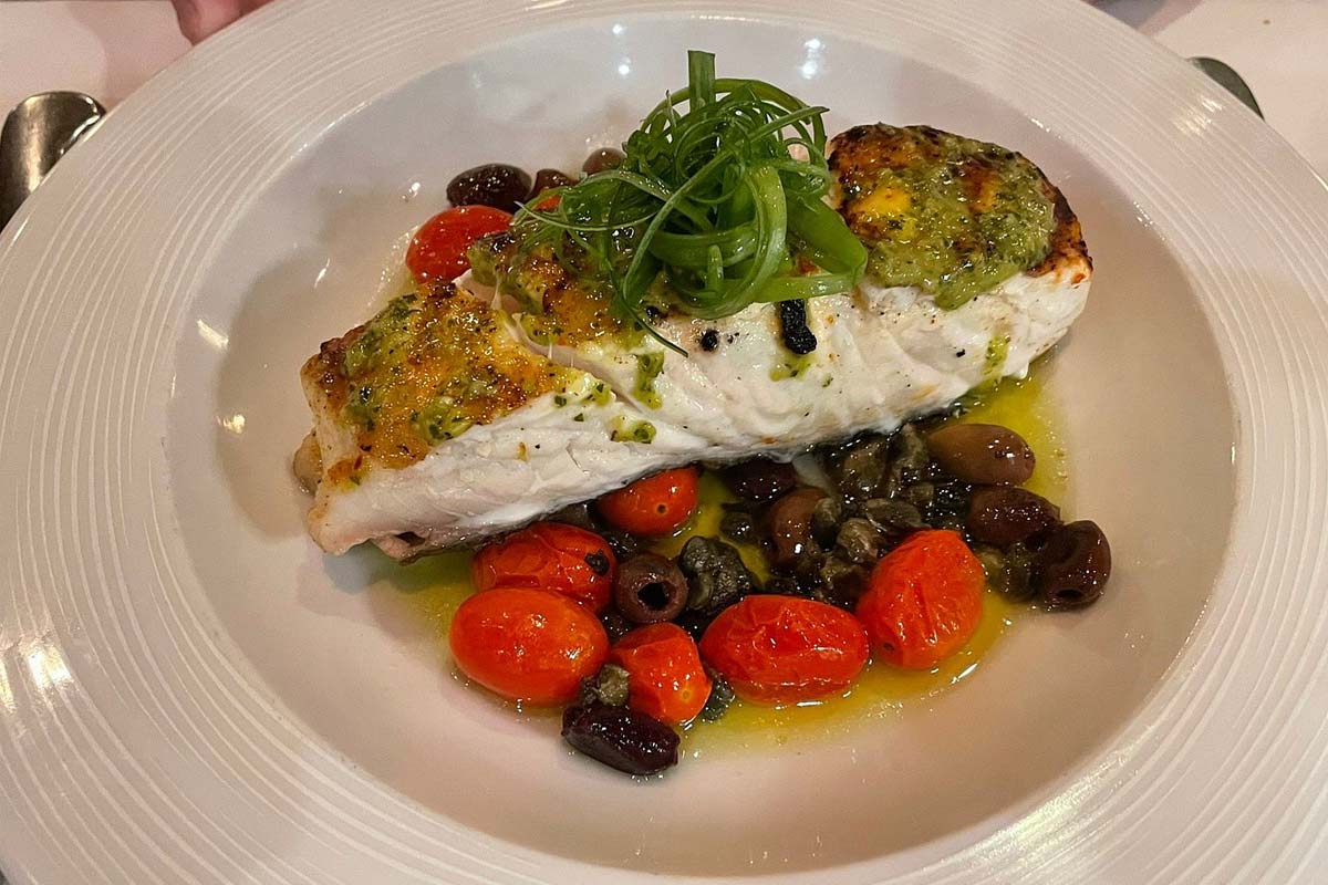 restaurant-gibbys-montreal