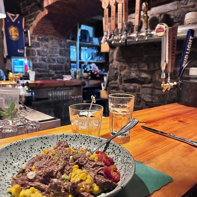 restaurant-la-buche-quebec