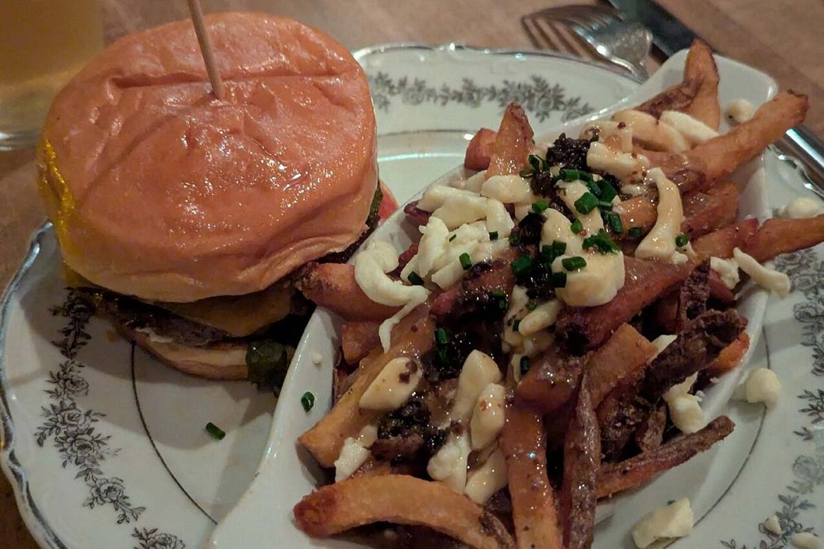 restaurant-loriginal-montreal