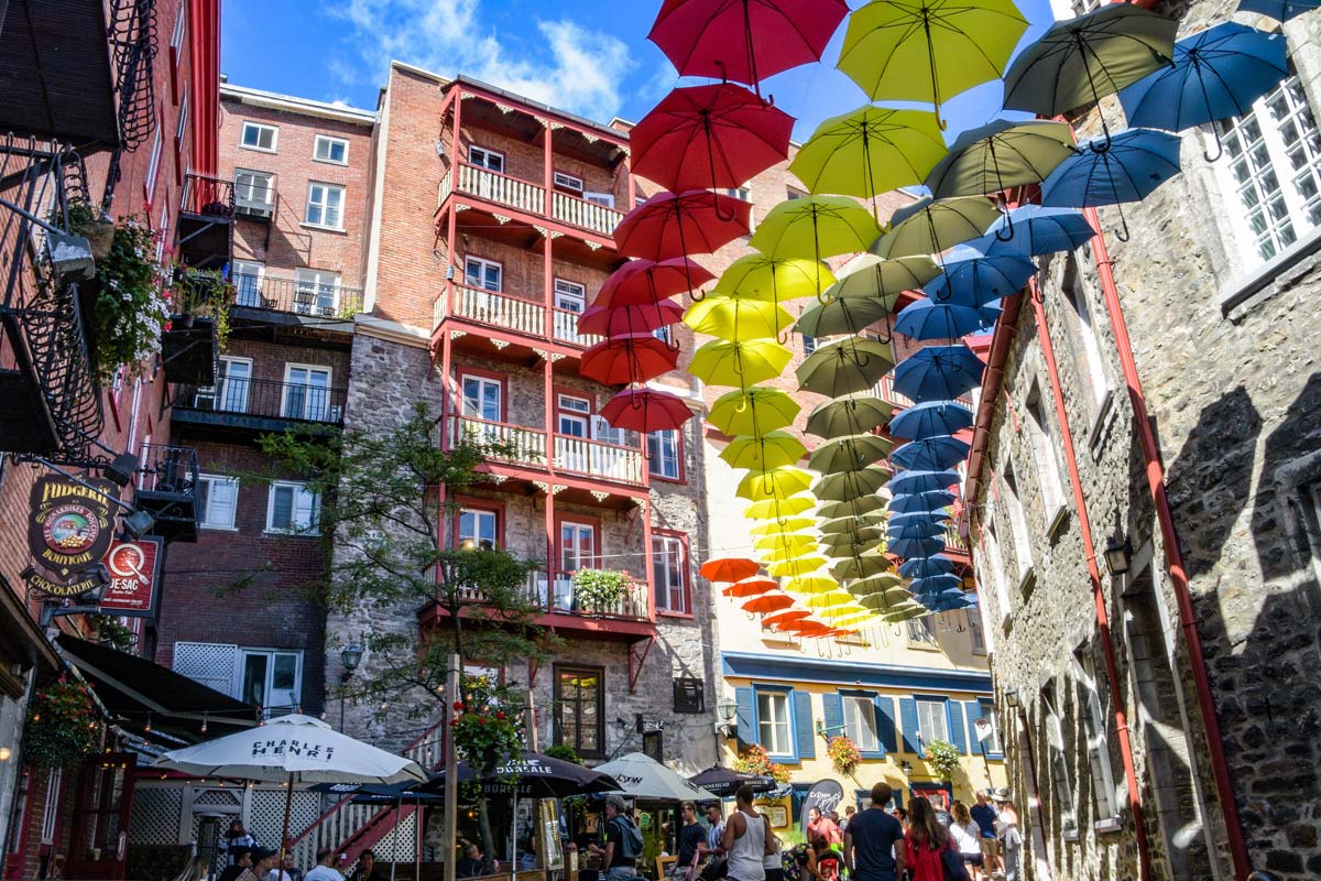 rue-du-cul-de-sac-quebec