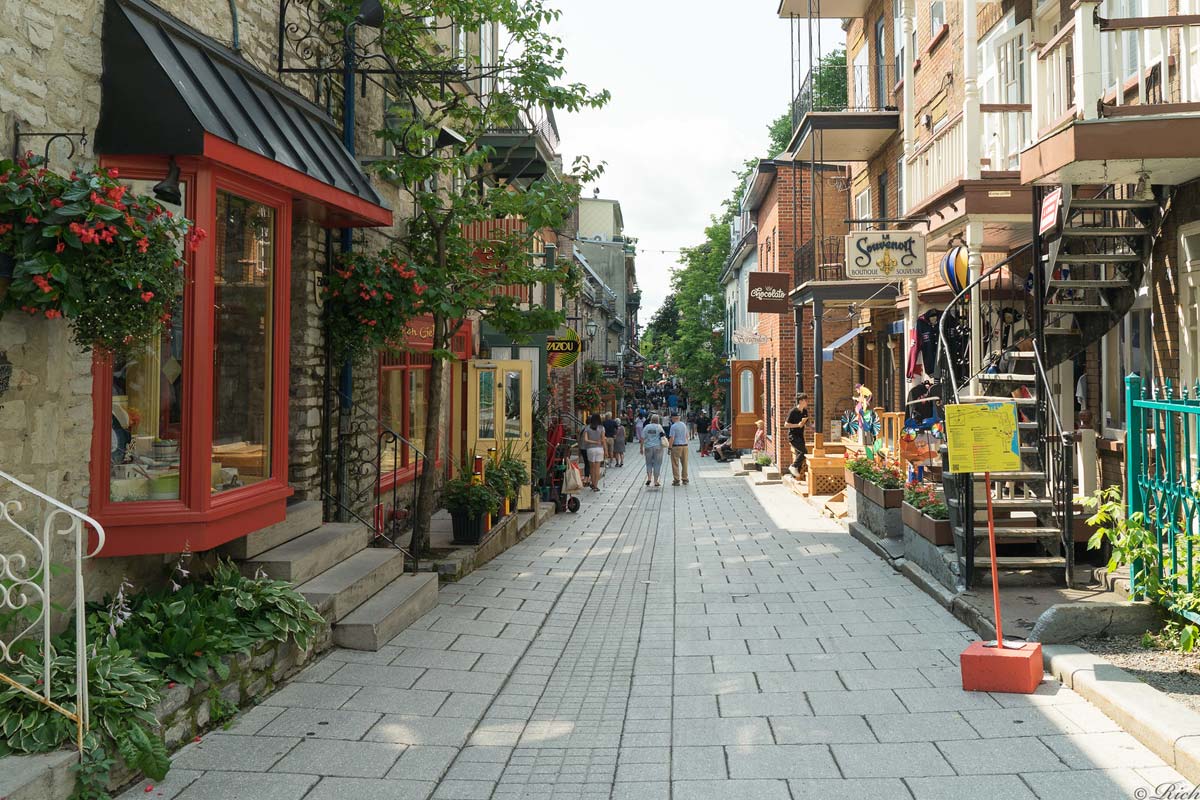 rue-petit-champlain-vieux-quebec
