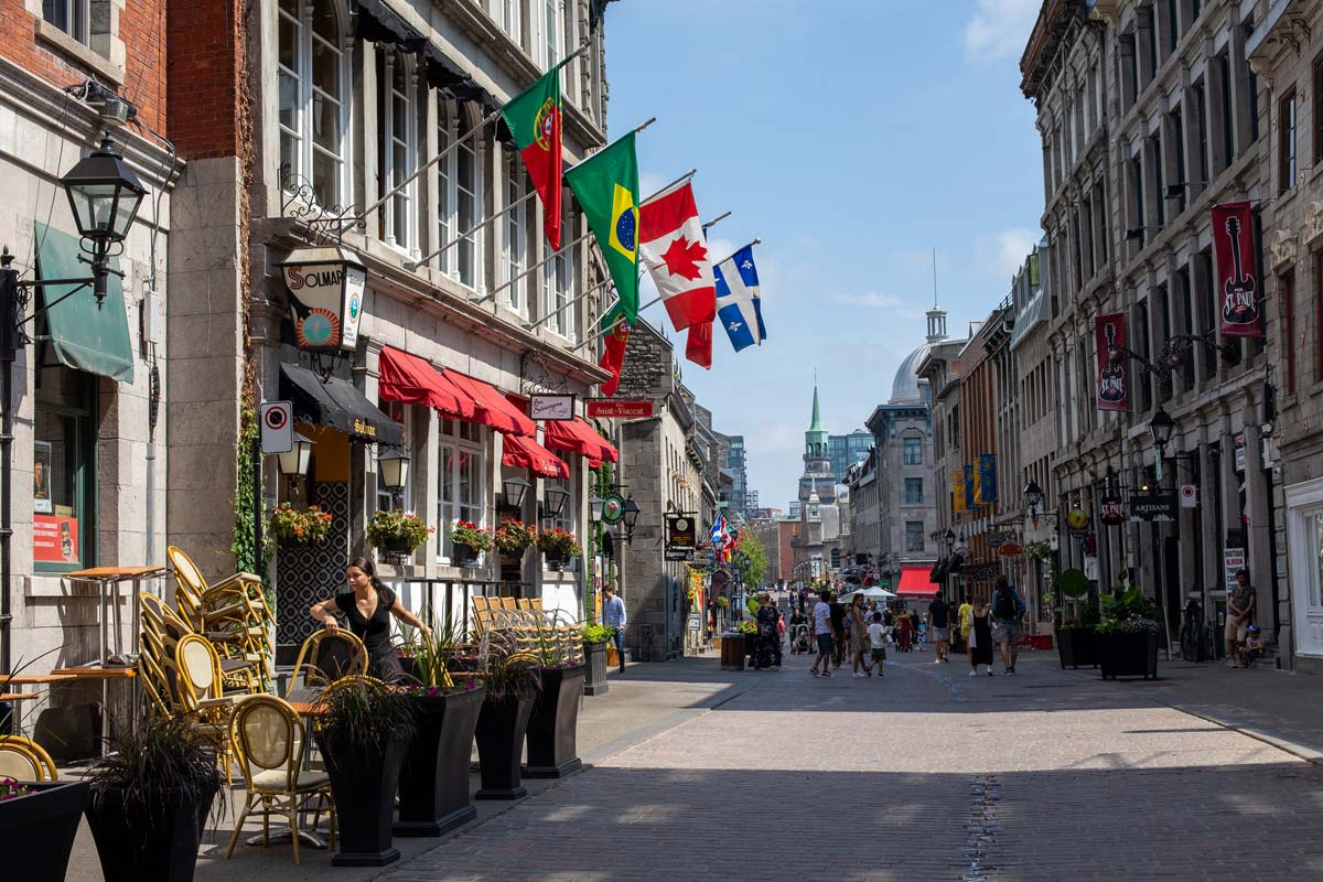 rue-saint-paul-montreal