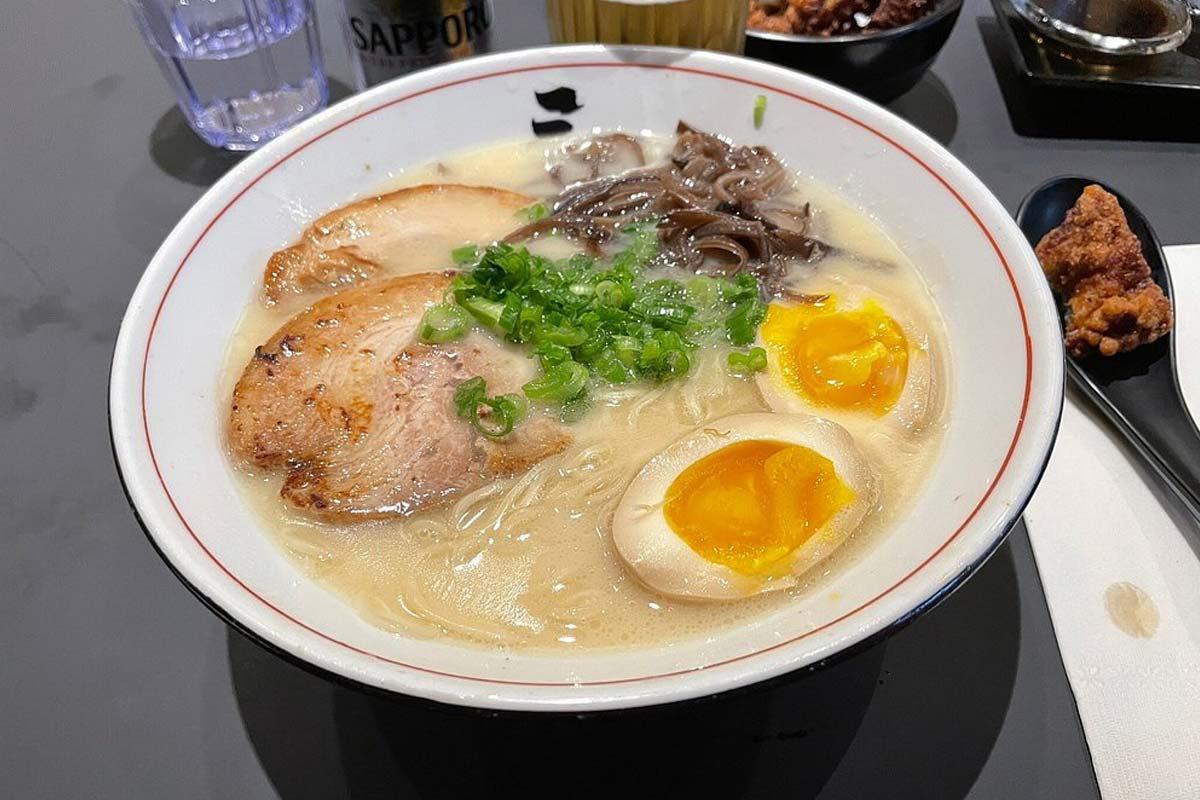 sansotei-ramen-ottawa